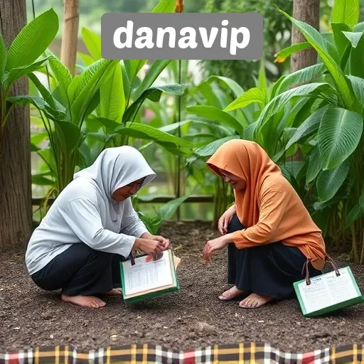 Kelebihan dan Kekurangan Menggunakan Danavip