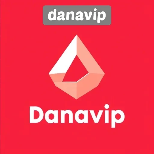 Perbandingan Danavip dengan Platform Game Lain di Indonesia