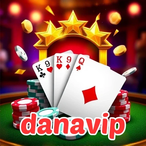 danavip Promo Game