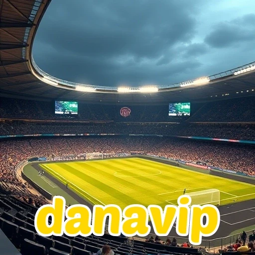 danavip Event Game