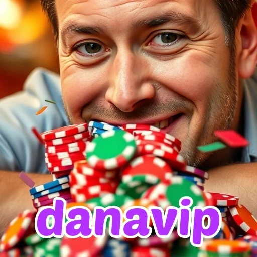 danavip Panduan Permainan