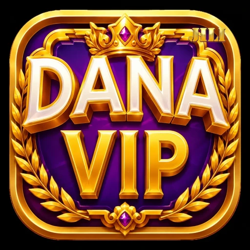 Logo danavip