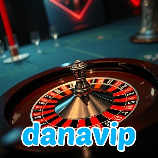 danavip Berita Game