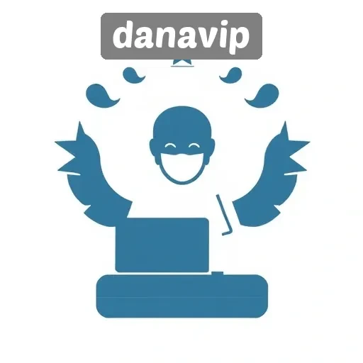 Analisis Keamanan dan Privasi di Danavip