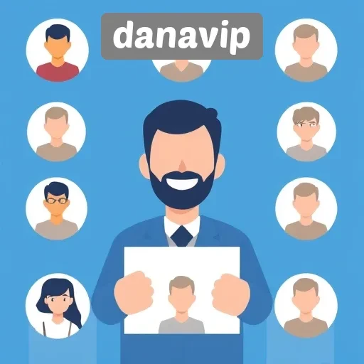 Pengalaman Pengguna di Danavip yang Patut Diketahui